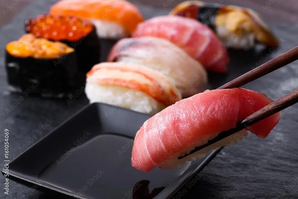 Elle'S Shirokane Guest House 301 Tokio Japonia
